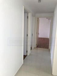 The Interlace (D4), Condominium #566353411